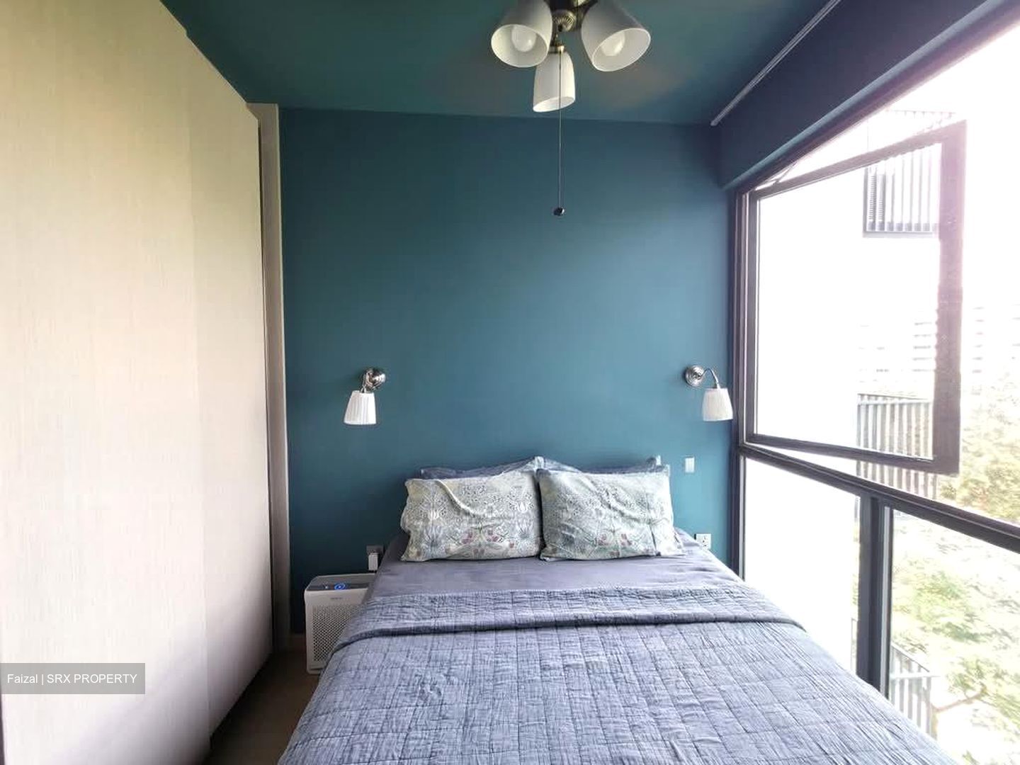 Treasure at Tampines (D18), Condominium #604434621
